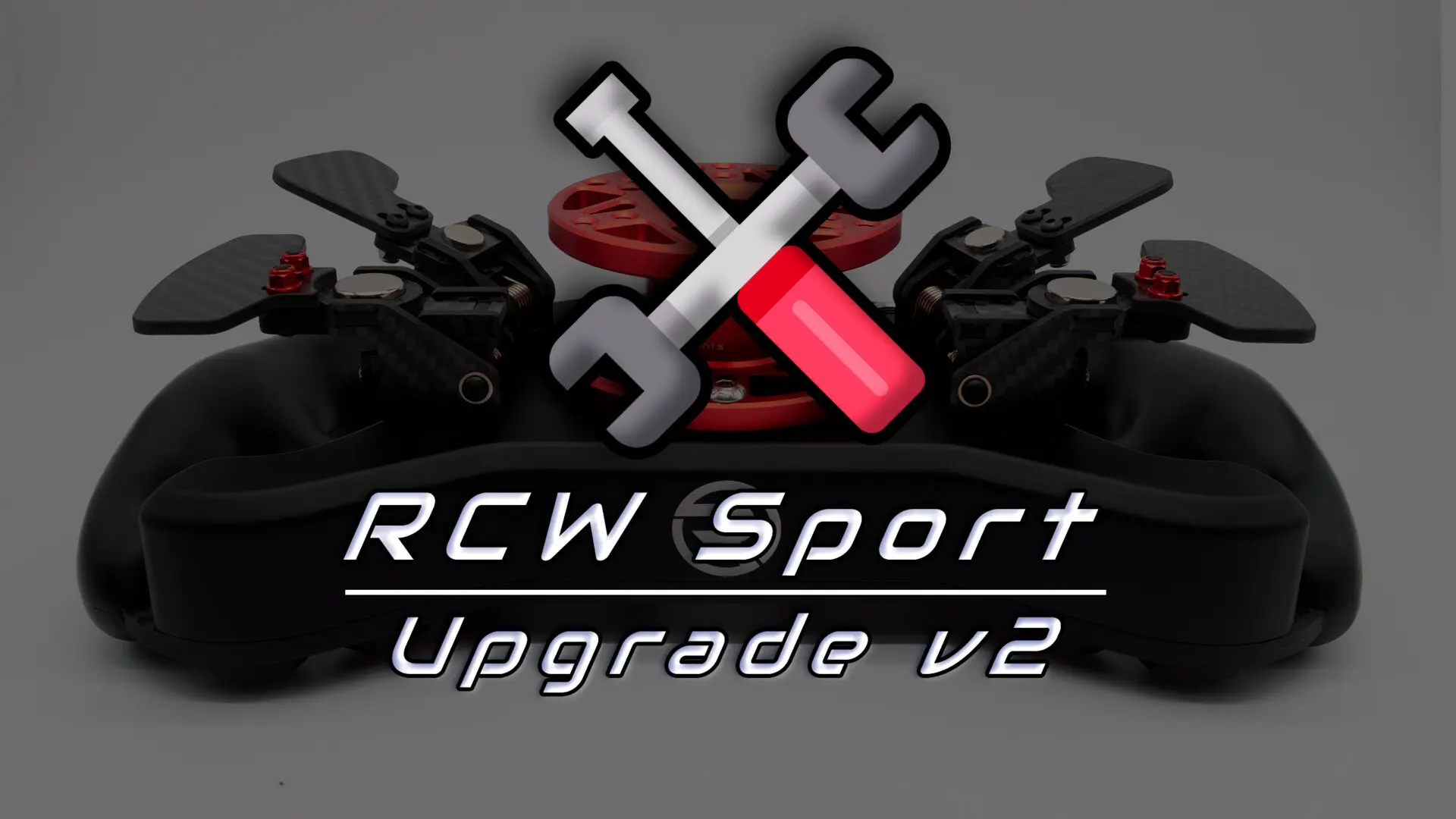 RCWSportUpgrd